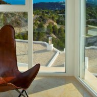 New Build - Villa -
Altea