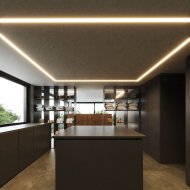 New Build - Villa -
Altea