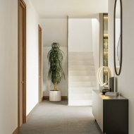 New Build - Villa -
Altea