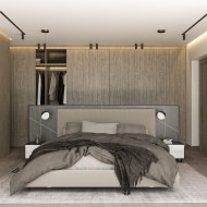 New Build - Villa -
Altea