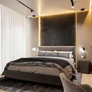 New Build - Villa -
Altea