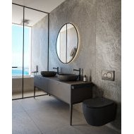 New Build - Villa -
Altea