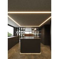 New Build - Villa -
Altea