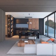 New Build - Villa -
Altea