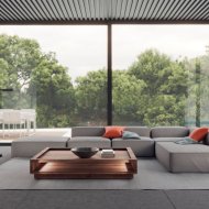 New Build - Villa -
Altea