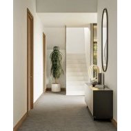 New Build - Villa -
Altea