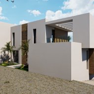 New Build - Villa -
Altea