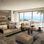 New Build - Villa -
Altea