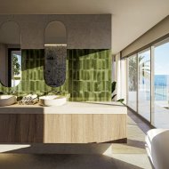 New Build - Villa -
Altea