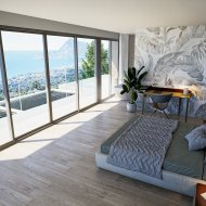 New Build - Villa -
Altea