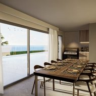 New Build - Villa -
Altea