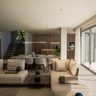 New Build - Villa -
Altea