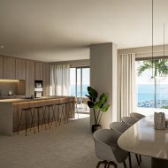 New Build - Villa -
Altea