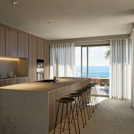 New Build - Villa -
Altea