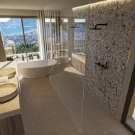 New Build - Villa -
Altea