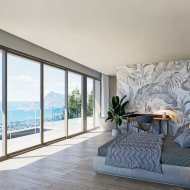 New Build - Villa -
Altea