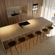 New Build - Villa -
Altea