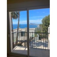 New Build - Villa -
Altea