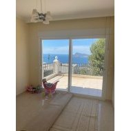 New Build - Villa -
Altea