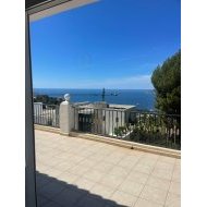 New Build - Villa -
Altea