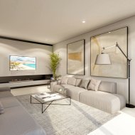 New Build - Villa -
Altea