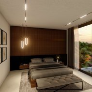 New Build - Villa -
Altea