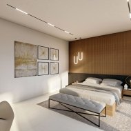 New Build - Villa -
Altea