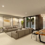 New Build - Villa -
Altea