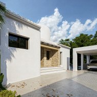 New Build - Villa -
Altea