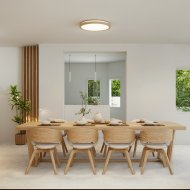 New Build - Villa -
Altea