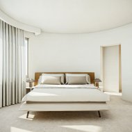 New Build - Villa -
Altea