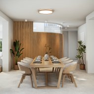 New Build - Villa -
Altea