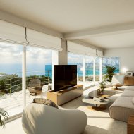 New Build - Villa -
Altea