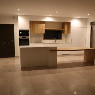 New Build - Villa -
Aspe