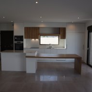 New Build - Villa -
Aspe