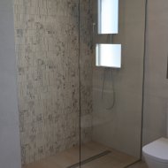 New Build - Villa -
Aspe