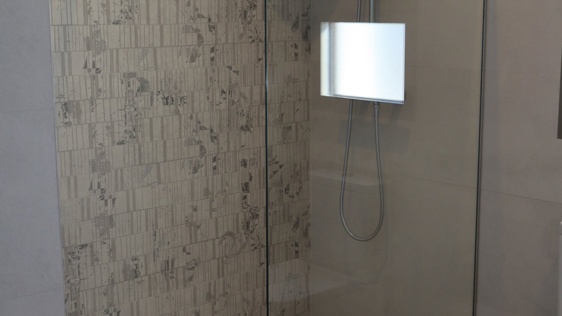 New Build - Villa -
Aspe