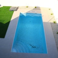 New Build - Villa -
Aspe