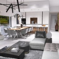 New Build - Villa -
Aspe