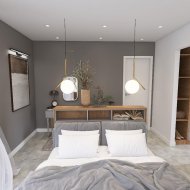 New Build - Villa -
Aspe