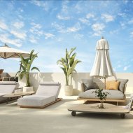 New Build - Villa -
Avileses