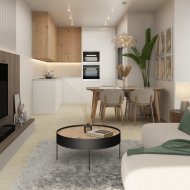 New Build - Villa -
Avileses