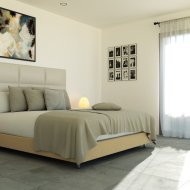 New Build - Villa -
Balsicas