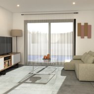 New Build - Villa -
Balsicas