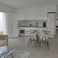 New Build - Villa -
Balsicas