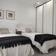 New Build - Villa -
Balsicas