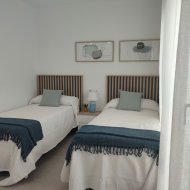 New Build - Villa -
Balsicas