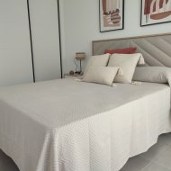 New Build - Villa -
Balsicas