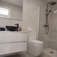 New Build - Villa -
Balsicas