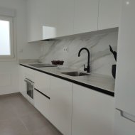 New Build - Villa -
Balsicas